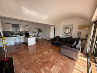 Piso en venta en Campos de Golf - Villa Martin - Los Dolses en Orihuela