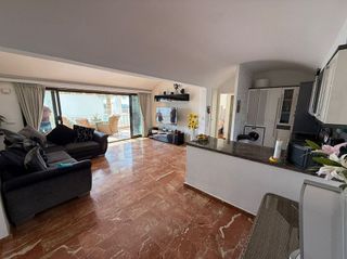Piso en venta en Campos de Golf - Villa Martin - Los Dolses en Orihuela