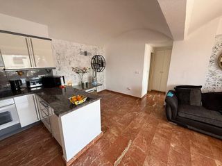Piso en venta en Campos de Golf - Villa Martin - Los Dolses en Orihuela