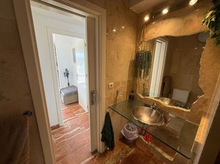 Piso en venta en Campos de Golf - Villa Martin - Los Dolses en Orihuela