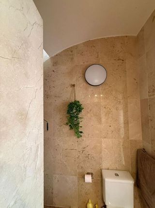 Piso en venta en Campos de Golf - Villa Martin - Los Dolses en Orihuela