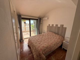 Piso en venta en Campos de Golf - Villa Martin - Los Dolses en Orihuela