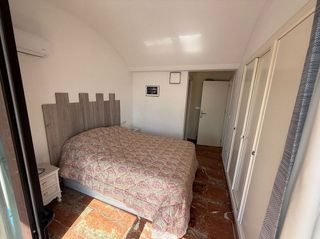 Piso en venta en Campos de Golf - Villa Martin - Los Dolses en Orihuela