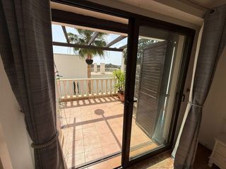Piso en venta en Campos de Golf - Villa Martin - Los Dolses en Orihuela