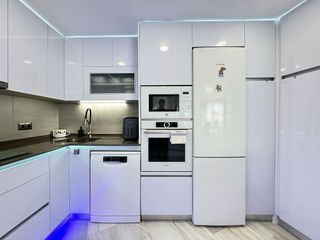 Piso en venta en Centro Internacional en Torrox