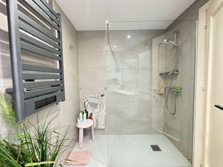 Piso en venta en Centro Internacional en Torrox