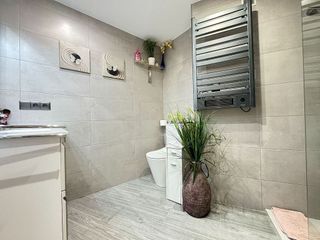 Piso en venta en Centro Internacional en Torrox