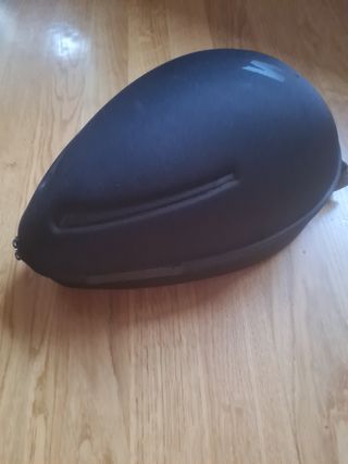 Casco Specialized S-Works TT