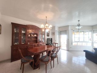 Piso en venta en Águilas ciudad en Águilas