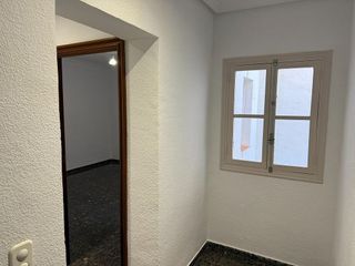 Dúplex en venta en El Pla de Sant Josep - L'Asil en Elche