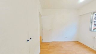 Piso en venta en Ensanche en Alcobendas