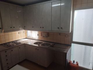 Piso en venta en Consuegra