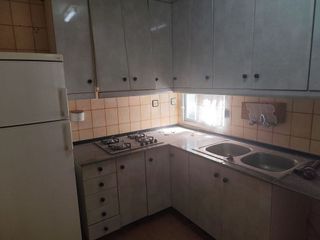 Piso en venta en Consuegra