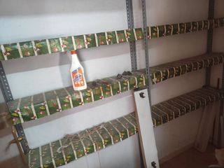 Piso en venta en Consuegra