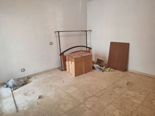 Piso en venta en Consuegra