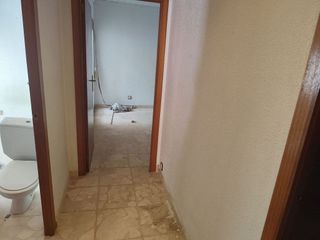 Piso en venta en Consuegra