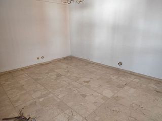 Piso en venta en Consuegra