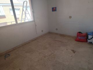 Piso en venta en Consuegra