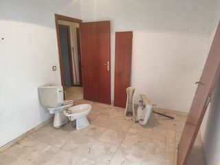 Piso en venta en Consuegra