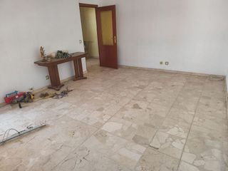 Piso en venta en Consuegra