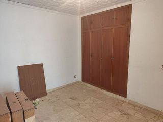 Piso en venta en Consuegra