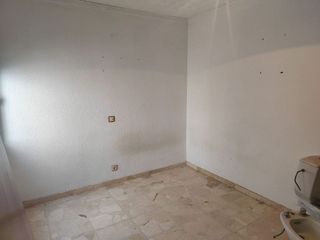 Piso en venta en Consuegra