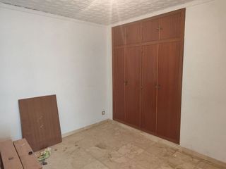 Piso en venta en Consuegra