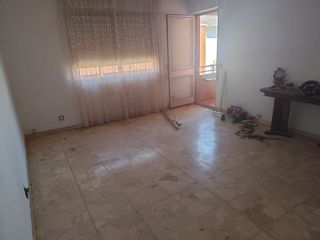 Piso en venta en Consuegra