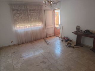Piso en venta en Consuegra