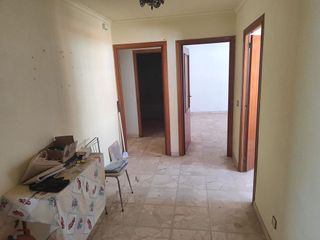 Piso en venta en Consuegra