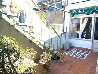Casa adosada en venta en La Maurina en Terrassa