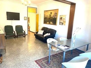 Casa adosada en venta en La Maurina en Terrassa