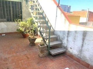 Casa adosada en venta en La Maurina en Terrassa