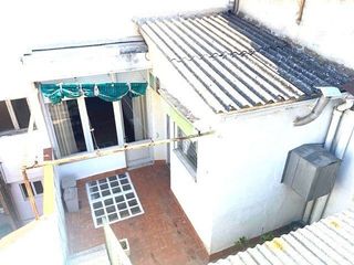 Casa adosada en venta en La Maurina en Terrassa