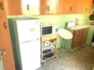 Casa adosada en venta en La Maurina en Terrassa