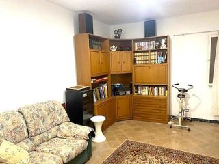 Casa adosada en venta en La Maurina en Terrassa