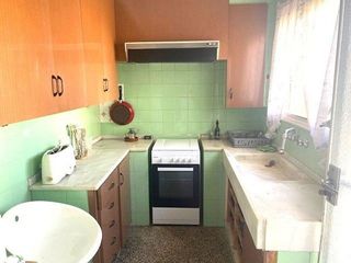 Casa adosada en venta en La Maurina en Terrassa