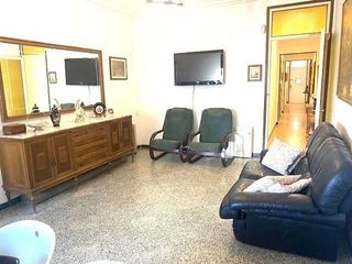 Casa adosada en venta en La Maurina en Terrassa
