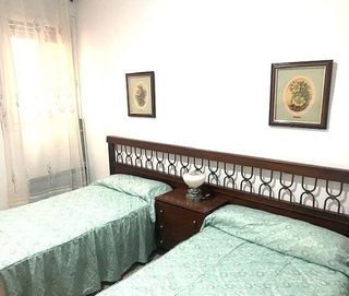 Casa adosada en venta en La Maurina en Terrassa