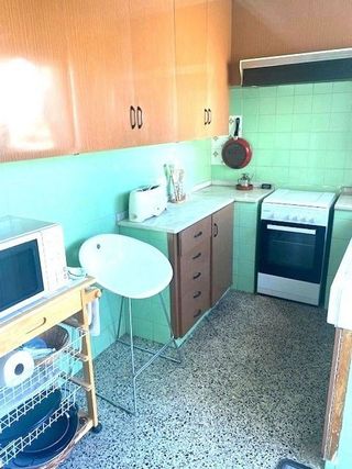 Casa adosada en venta en La Maurina en Terrassa
