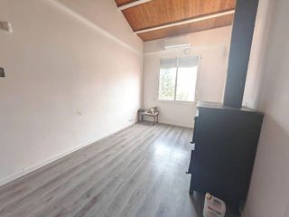 Piso en venta en Barri del Centre en Terrassa