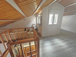 Piso en venta en Barri del Centre en Terrassa