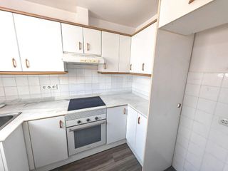 Piso en venta en Barri del Centre en Terrassa