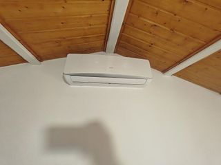 Piso en venta en Barri del Centre en Terrassa