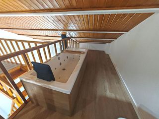 Piso en venta en Barri del Centre en Terrassa