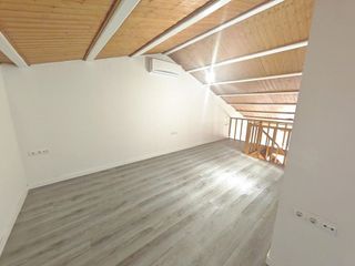 Piso en venta en Barri del Centre en Terrassa