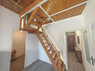 Piso en venta en Barri del Centre en Terrassa