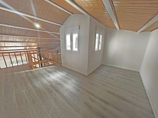 Piso en venta en Barri del Centre en Terrassa