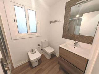 Piso en venta en Barri del Centre en Terrassa