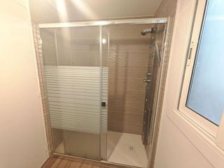 Piso en venta en Barri del Centre en Terrassa